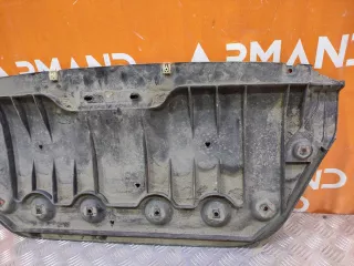 51757428142 защита двигателя BMW 3 G20/G21 Арт AR261964, вид 7