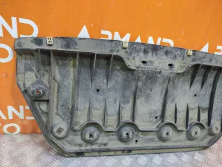 51757428142 защита двигателя BMW 3 G20/G21 Арт AR261964, вид 8