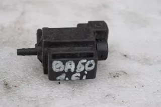 037906283A,72240200 Клапан электромагнитный Volkswagen Passat B5 1.6л Арт BA50-17-76-1, вид 2