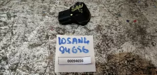 253A42318R Датчик парктроника Renault Sandero Stepway 2 Арт 00094656, вид 3