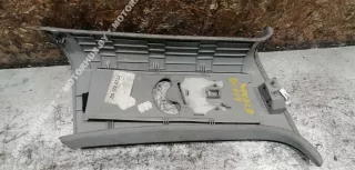 7L0868312 Пластик салона Porsche Cayenne 957 Арт 00090114, вид 3
