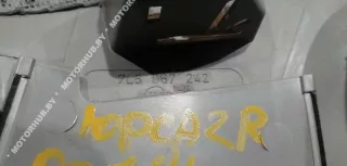 7L0868312 Пластик салона Porsche Cayenne 957 Арт 00090114, вид 5