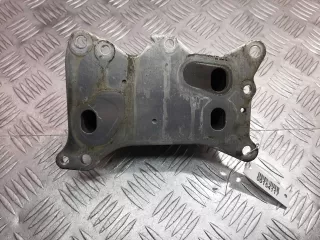 6511800665 Теплообменник Mercedes Sprinter W906 Арт 00154117, вид 4