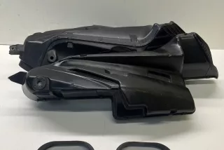 94042-01h , moto10746471 Воздуховод Suzuki moto GSX Арт moto10746471, вид 4