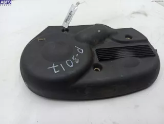 90530913 Кожух ГРМ Opel Zafira A Арт 54632166, вид 1