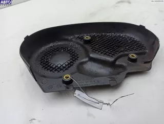 90530913 Кожух ГРМ Opel Zafira A Арт 54632166, вид 2