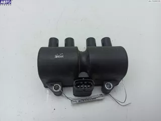  Катушка зажигания Opel Astra G Арт 54632772, вид 1