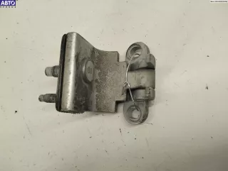 3B9827301E Петля крышки (двери) багажника Volkswagen Passat B5 Арт 54413604, вид 1