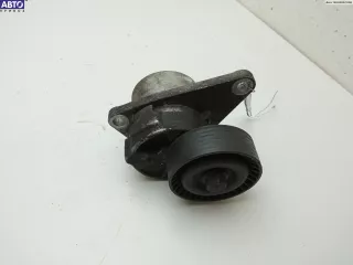  Механизм натяжения ремня, цепи Volvo S60 1 Арт 54632782