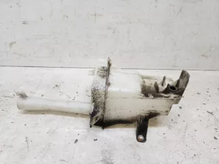 986101h101 бачок омывателя Kia Ceed 1 Арт lz213651, вид 6