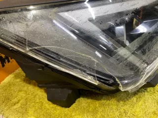 92102f2 Фара передняя правая Hyundai Elantra AD Арт MA126915, вид 4