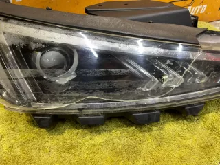 92102f2 Фара передняя правая Hyundai Elantra AD Арт MA126915, вид 5