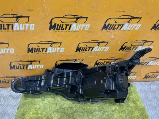92102f2 Фара передняя правая Hyundai Elantra AD Арт MA126915, вид 8