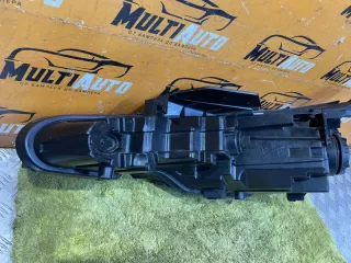 92102f2 Фара передняя правая Hyundai Elantra AD Арт MA126915, вид 9