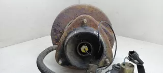  амортизатор передний правый Subaru Legacy 3 Арт 2099732, вид 2