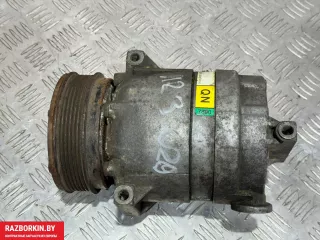24427890 Компрессор кондиционера Saab 9-3 1 Арт 123020_2, вид 3