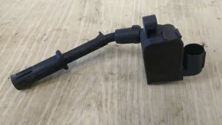 A2769060160 Катушка зажигания Mercedes CLS C218 Арт W24218-4