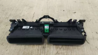 LK72014L21AC Дефлектор обдува салона Land Rover Discovery sport Арт W24523, вид 2
