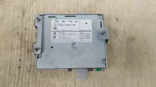 CK5214F641AP TV тюнер Land Rover Range Rover 4 Арт W24547, вид 2