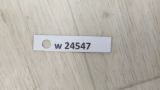 CK5214F641AP TV тюнер Land Rover Range Rover 4 Арт W24547, вид 4