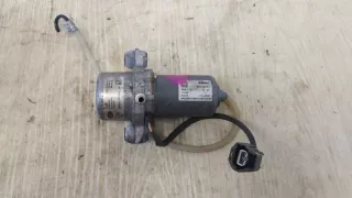 EPLA2C506AA Насос вакуумный Land Rover Range Rover 4 Арт W24511