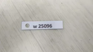A0045429018 Датчик кондиционера Mercedes GL X166 Арт W25096-41, вид 3