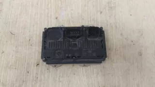 K8D27B769AC Блок управления блокировкой дифференциала Land Rover Discovery sport Арт W25181, вид 1