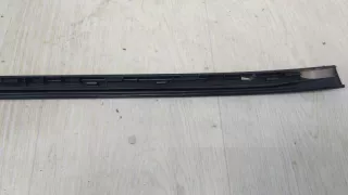 A2126900582 Молдинг стекла лобового Mercedes E W212 Арт W25625, вид 8
