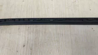 A2126900582 Молдинг стекла лобового Mercedes E W212 Арт W25625, вид 9
