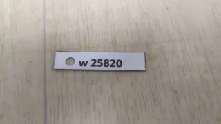 AH4N15607AE Антенна Land Rover Evoque 2 Арт W25820, вид 4