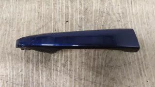 W26136 Ручка наружная передняя левая Lexus GS 4 Арт W26136