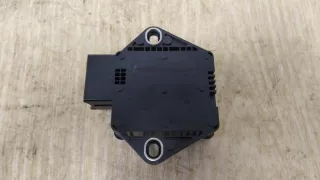 AH4214B296AC Датчик ускорения Land Rover Discovery 4 Арт W26726, вид 1