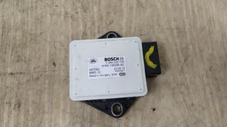 AH4214B296AC Датчик ускорения Land Rover Discovery 4 Арт W26726, вид 3