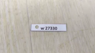 7P0907652 Датчик ускорения Volkswagen Touareg 2 Арт W27330, вид 5