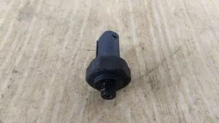 A0045429018 Датчик кондиционера Mercedes CLA c117 Арт W27537-12, вид 1