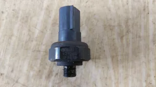 A0045429018 Датчик кондиционера Mercedes GL X166 Арт W27537-44, вид 2