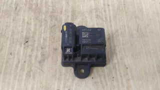 A6519003003 Реле накала свечей Mercedes C W205 Арт W27697, вид 2