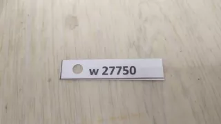 7405635, 7405634 Камера заднего вида BMW X3 G01 Арт W27750, вид 6