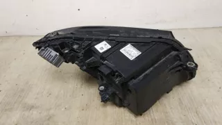 A2059067303 Фара левая Mercedes C W205 Арт W28110, вид 8