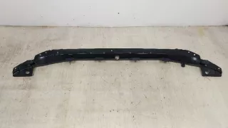 5261842060 Усилитель бампера переднего Toyota Rav 4 5 Арт W28682, вид 1