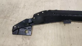 5261842060 Усилитель бампера переднего Toyota Rav 4 5 Арт W28682, вид 2