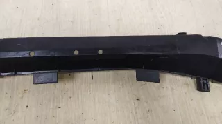 5261842060 Усилитель бампера переднего Toyota Rav 4 5 Арт W28682, вид 5