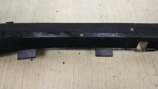5261842060 Усилитель бампера переднего Toyota Rav 4 5 Арт W28682, вид 6