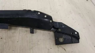 5261842060 Усилитель бампера переднего Toyota Rav 4 5 Арт W28682, вид 7