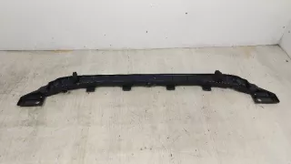 5261842060 Усилитель бампера переднего Toyota Rav 4 5 Арт W28682, вид 10