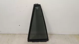 W28615 Стекло двери задней правой Toyota Rav 4 5 Арт W28615, вид 1