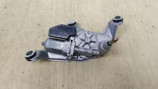 8513042101 Моторчик заднего стеклоочистителя (дворника) Toyota Rav 4 5 Арт W28648, вид 2