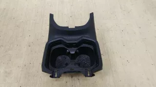 5883742080 Подстаканник Toyota Rav 4 5 Арт W28645, вид 1