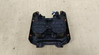 5883742080 Подстаканник Toyota Rav 4 5 Арт W28645, вид 2