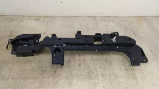HK8345530AC Обшивка крышки багажника Jaguar F-Pace Арт W29165, вид 1
